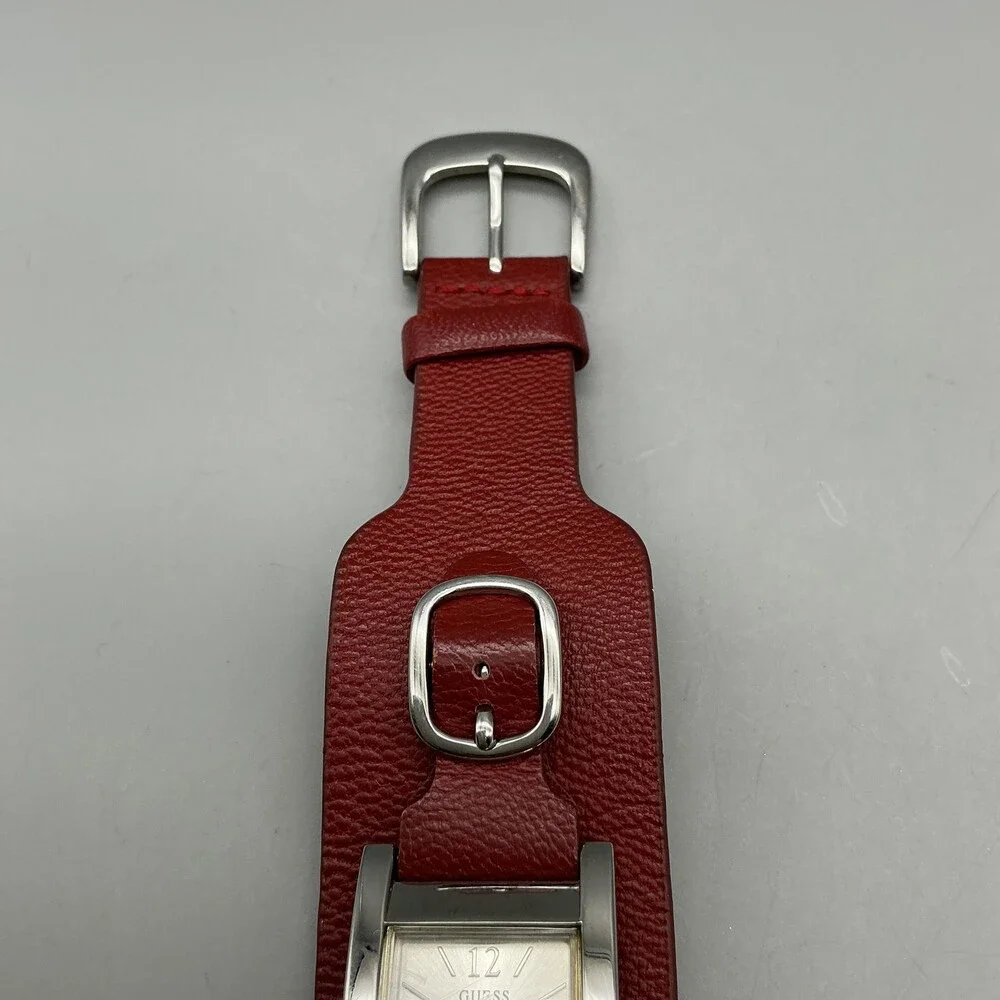 Guess see photos